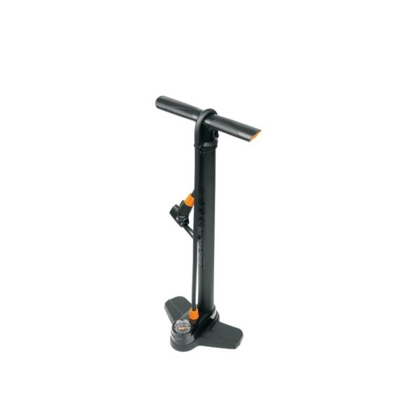 Pumpa AIR X-PRESS 8.0