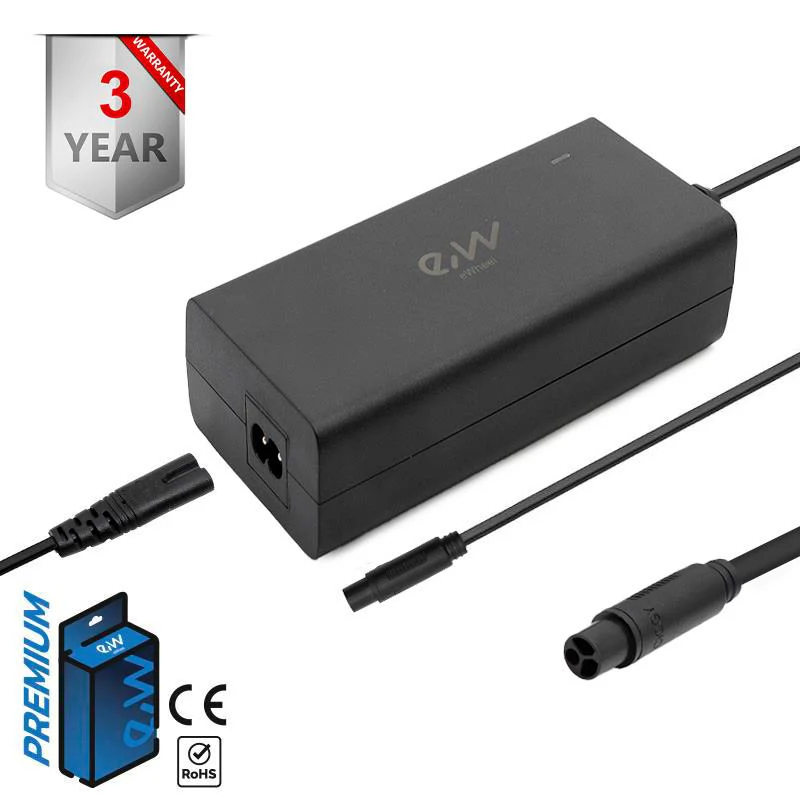 Punjač za Kukurin G2 Pro