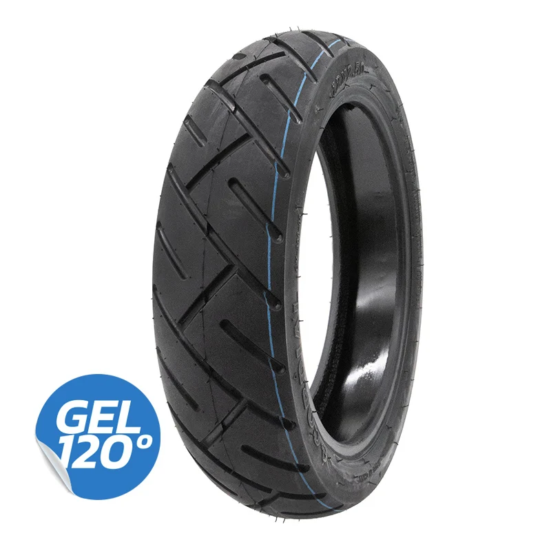 guma 12x2.5